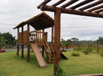 Imagem 1 · Terreno