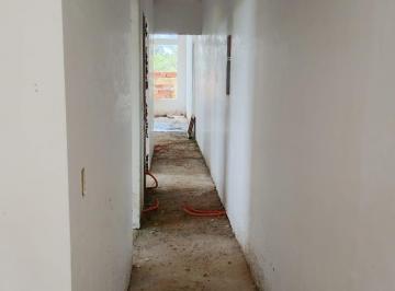 Imagem 1 · Casa para venda em Vila dos Ipês, Lagoa Santa