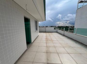 Imagem 1 · Cobertura
