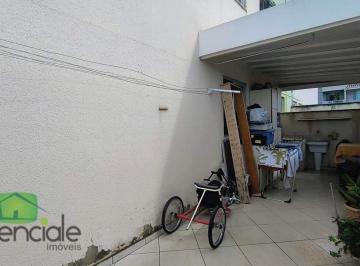 Imagem 1 · Apartamento para venda em Europa, Contagem