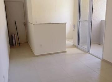 Imagem 1 · Apartamento