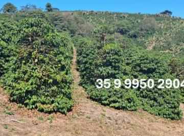 Imagem 1 · Fazenda para venda em Centro, Jesuânia