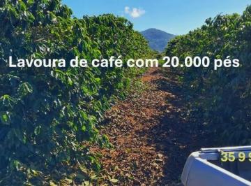 Imagem 1 · Chácara