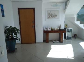 Imagem 1 · Cobertura