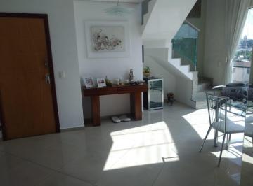 Imagem 1 · Cobertura