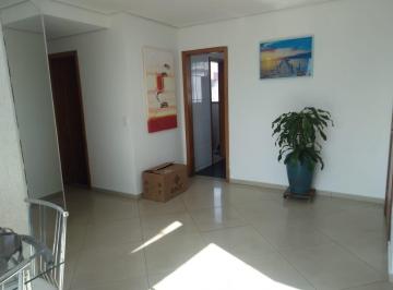 Imagem 1 · Cobertura