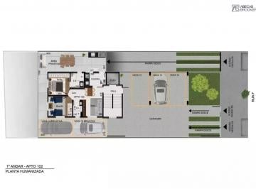 Imagem 1 · Apartamento