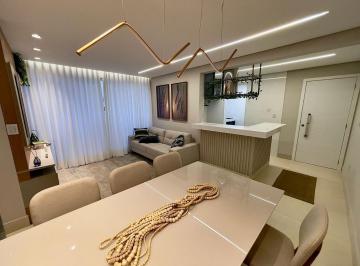 Imagem 1 · Apartamento