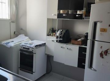 Imagem 1 · Apartamento