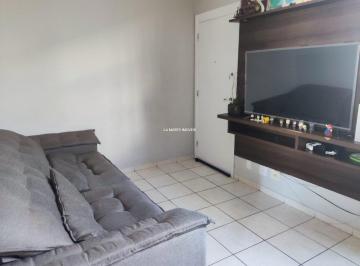 Imagem 1 · Apartamento