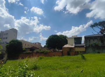 Imagem 1 · Terreno para venda em Céu Azul, Belo Horizonte
