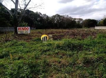 Imagem 1 · Terreno