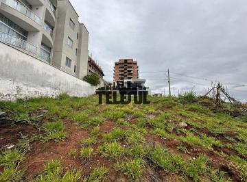 Imagem 1 · Terreno