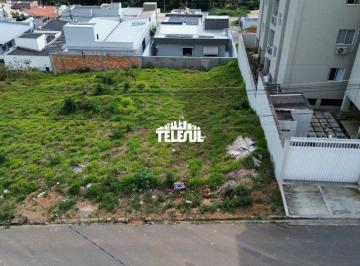 Imagem 1 · Terreno para venda em Vila Verde, Varginha