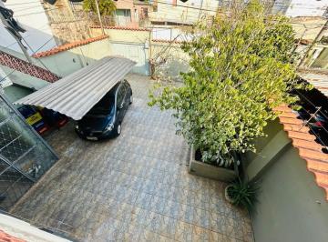 Imagem 1 · Casa