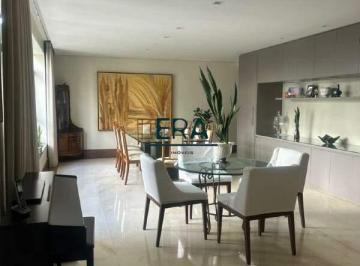 Imagem 1 · Apartamento para aluguel em Funcionários, Belo Horizonte