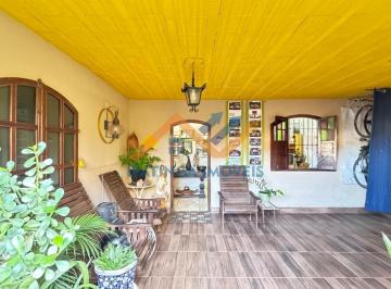 Imagem 1 · Casa