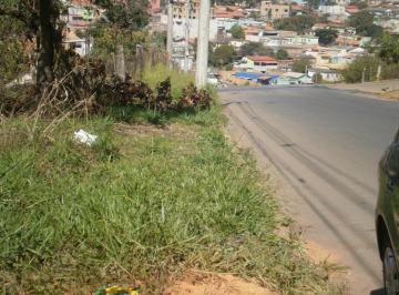 Imagem 1 · Terreno