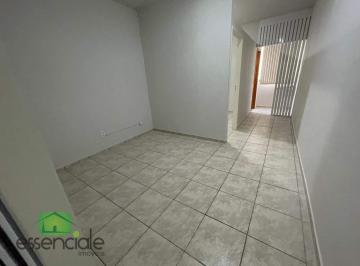 Imagem 1 · Conjunto Comercial-Sala