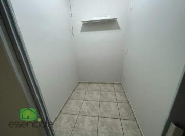 Imagem 1 · Conjunto Comercial-Sala