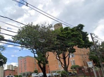 Imagem 1 · Apartamento
