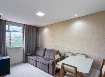 Imagem 1 · Apartamento