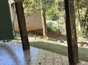 Imagem 1 · Casa de Condomínio