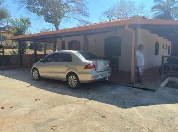 Imagem 1 · Casa de Condomínio