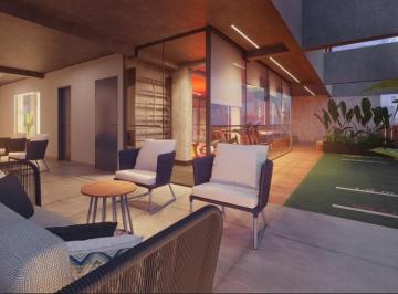 Imagem 1 · Apartamento para venda em Boa Viagem, Belo Horizonte