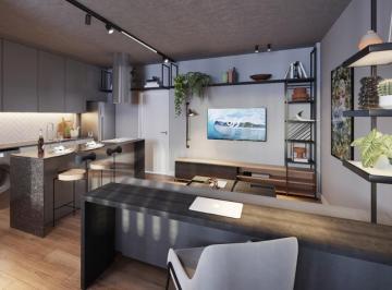 Imagem 1 · Apartamento
