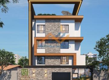 Imagem 1 · Apartamento