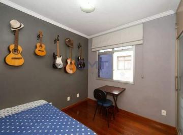 Imagem 1 · Cobertura para venda em Prado, Belo Horizonte