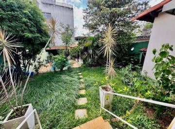 Imagem 1 · Casa