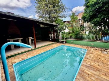 Imagem 1 · Casa