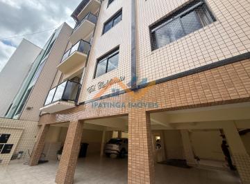 Imagem 1 · Apartamento para venda em Cidade Nobre, Ipatinga