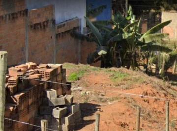 Imagem 1 · Terreno