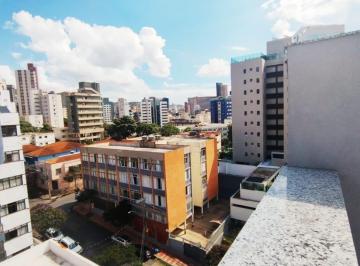 Imagem 1 · Cobertura