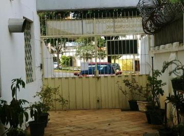 Imagem 1 · Loja-Salão