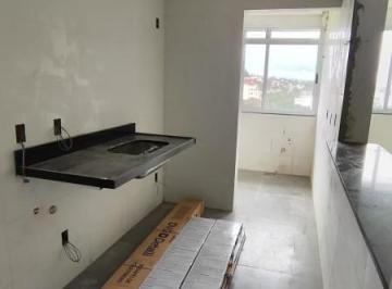 Imagem 1 · Cobertura