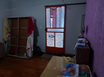 Imagem 1 · Casa