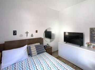 Imagem 1 · Apartamento para venda em Prado, Belo Horizonte