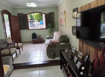 Imagem 1 · Casa