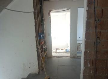 Imagem 1 · Apartamento para venda em Xangri-Lá, Contagem
