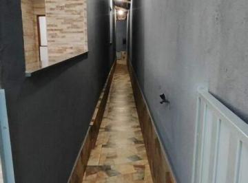 Imagem 1 · Casa