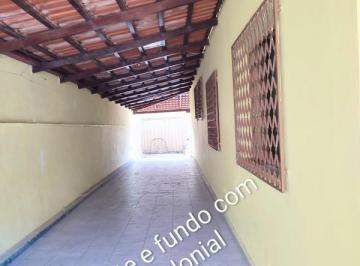 Imagem 1 · Casa