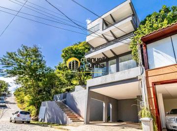 Imagem 1 · Casa de Condomínio