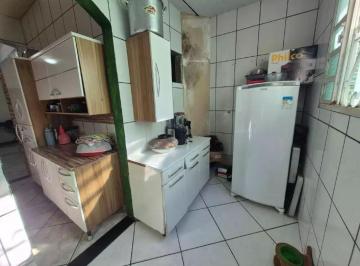Imagem 1 · Casa