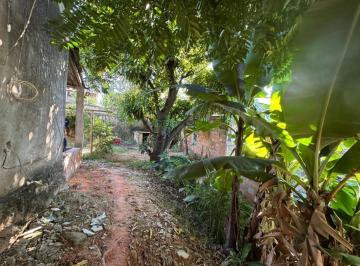 Imagem 1 · Terreno