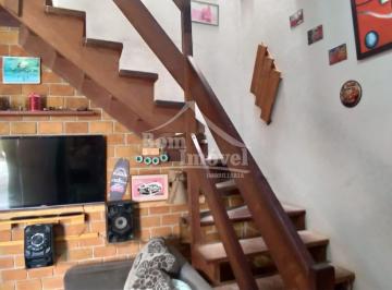 Imagem 1 · Casa