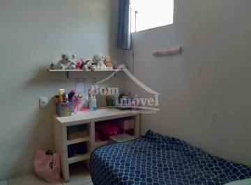 Imagem 1 · Casa para venda em Centro, Campo Belo